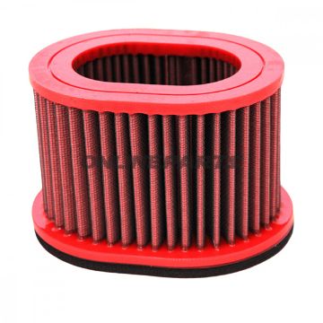 Air Filter Bmck&N 7238223