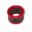 Air Filter Bmc