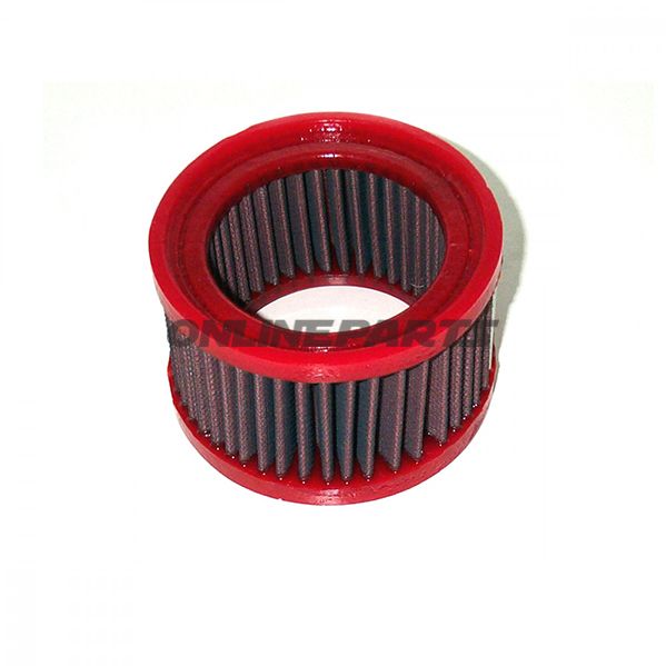 Air Filter Bmc