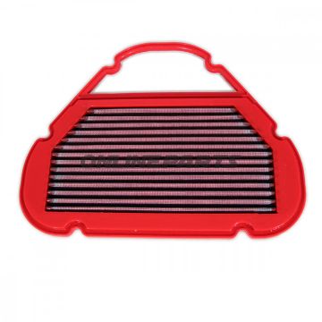 Air Filter Bmck&N 7238041
