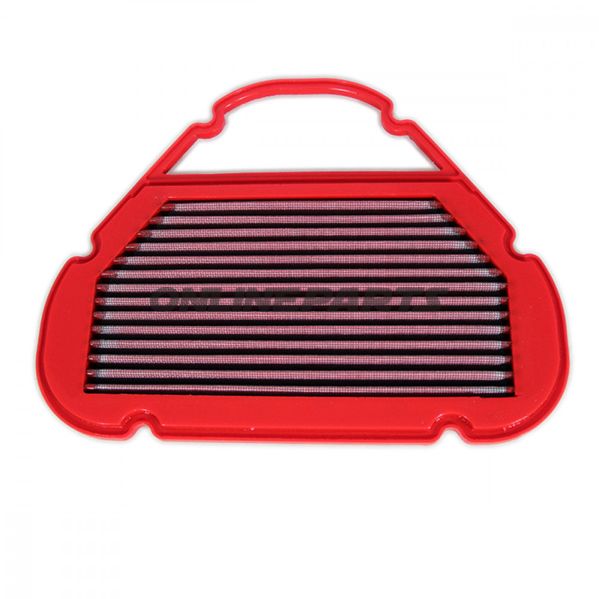 Air Filter Bmck&N 7238041