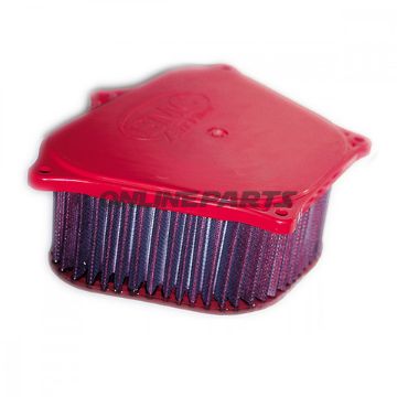 Air Filter Bmck&N 7236409