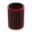 Air Filter Bmck&N 7236201