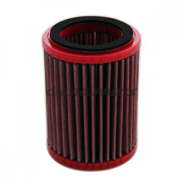 Air Filter Bmck&N 7236201