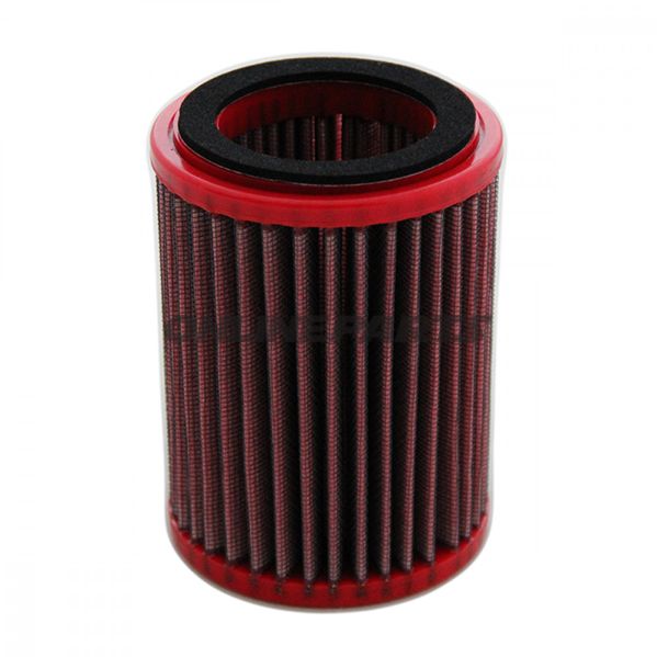 Air Filter Bmck&N 7236201
