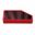 Air Filter Bmck&N 7236268