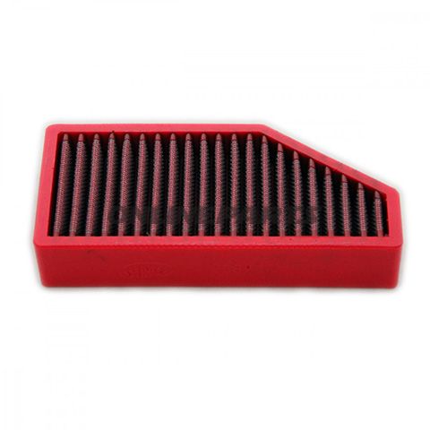 Air Filter Bmck&N 7236268