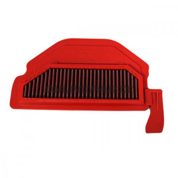 Air Filter Bmck&N 7236326