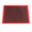 Air Filter Bmck&N 7238900