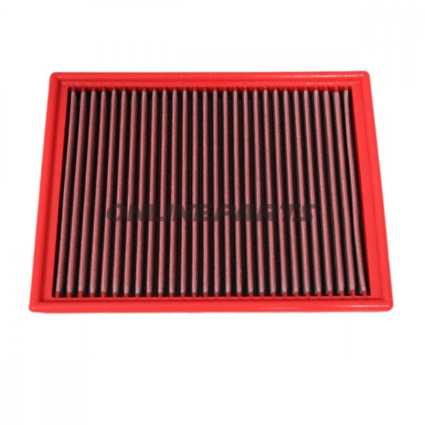 Air Filter Bmck&N 7238900