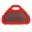 Air Filter Bmck&N 7238041