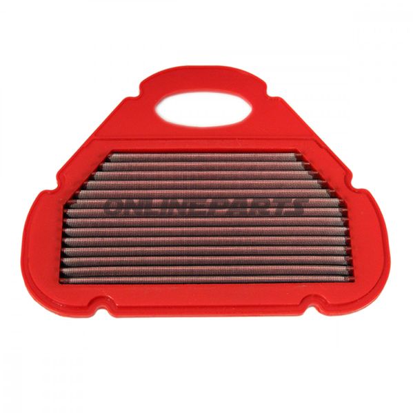 Air Filter Bmck&N 7238041