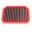 Air Filter Bmck&N 7233406