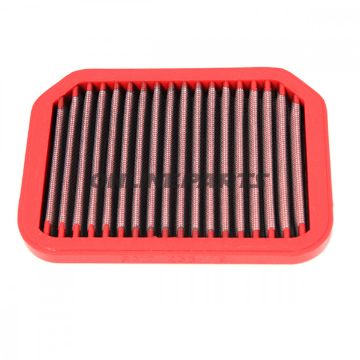 Air Filter Bmck&N 7233406