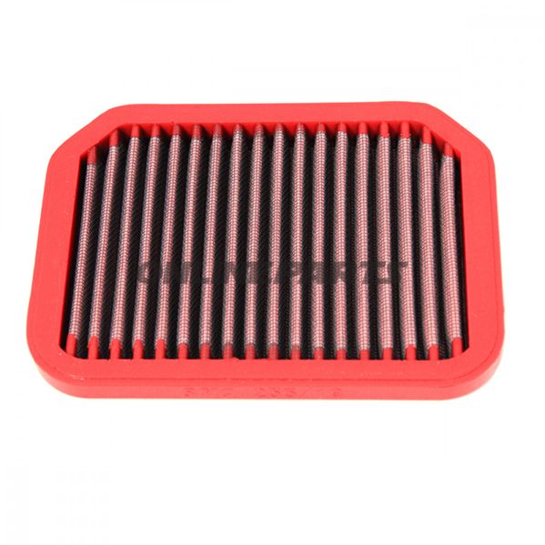 Air Filter Bmck&N 7233406