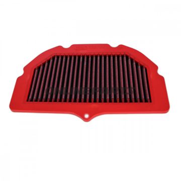 Air Filter Bmck&N 7236227
