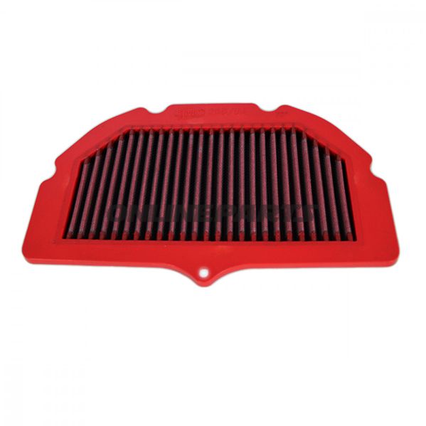 Air Filter Bmck&N 7236227