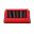Air Filter Bmck&N 7238983