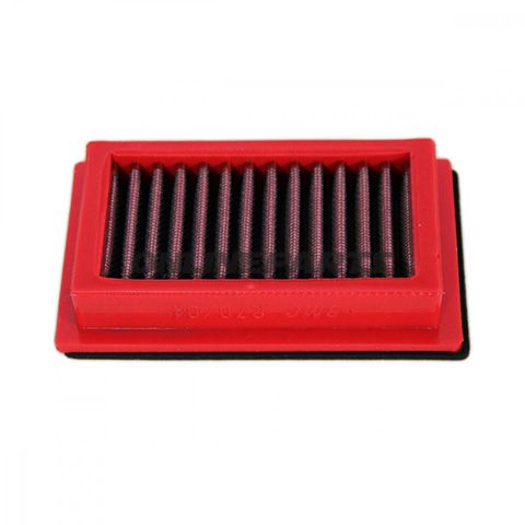 Air Filter Bmck&N 7238983