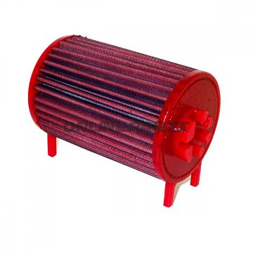 Air Filter Bmck&N 7238256