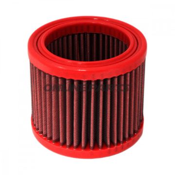 Air Filter Bmck&N 7236003