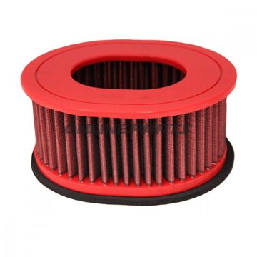 Air Filter Bmck&N 7236052