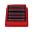 Air Filter Bmck&N 7233448