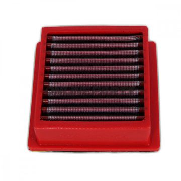 Air Filter Bmck&N 7233448