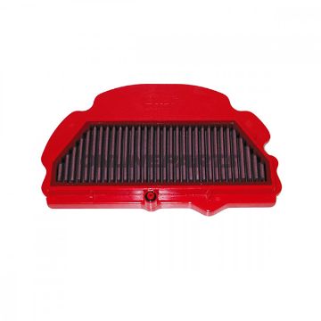 Air Filter Bmck&N 7235963