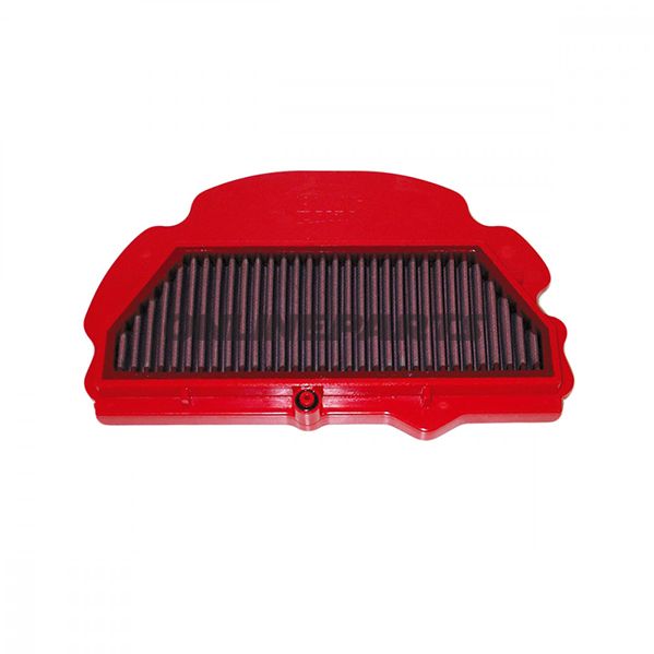 Air Filter Bmck&N 7235963