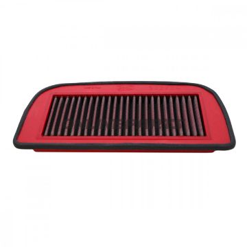 Air Filter Racing Bmc