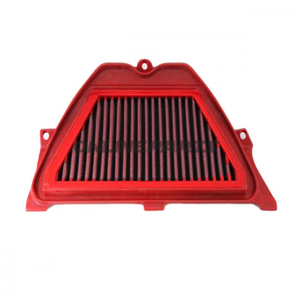 Bmc Air Filtersee Also 7235948