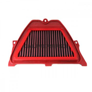 Air Filter Racing Bmc