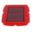 Bmc Air Filtersee Also 7235922