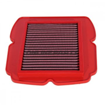 Bmc Air Filtersee Also 7235922