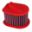 Air Filter Bmck&N 7235930