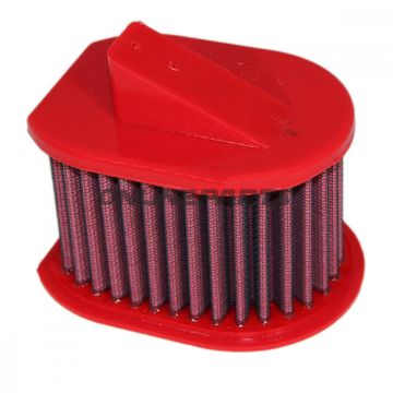 Air Filter Bmck&N 7235930