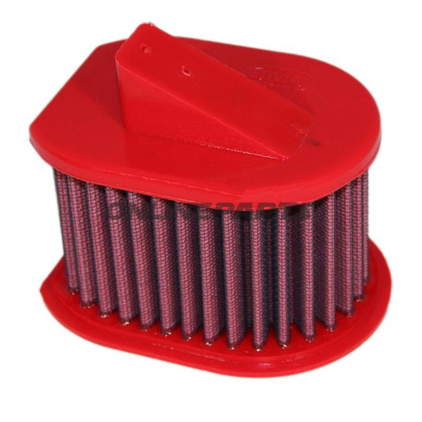 Air Filter Bmck&N 7235930