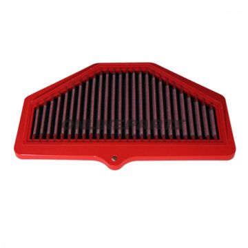Air Filter Bmck&N 7235856