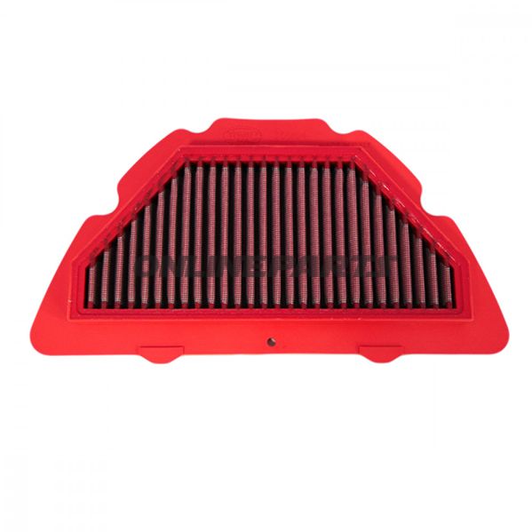 Air Filter Bmck&N 7239148