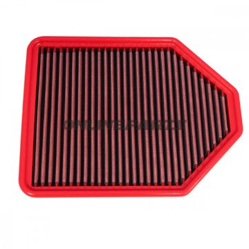Air Filter Bmck&N 7621402