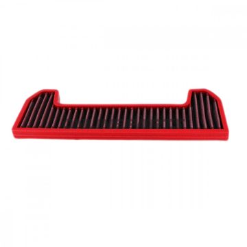 Air Filter Bmc