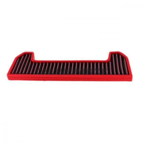 Air Filter Bmc