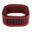 Air Filter Bmck&N 7235781