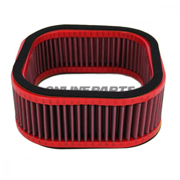 Air Filter Bmck&N 7235781