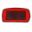Air Filter Bmck&N 7239130