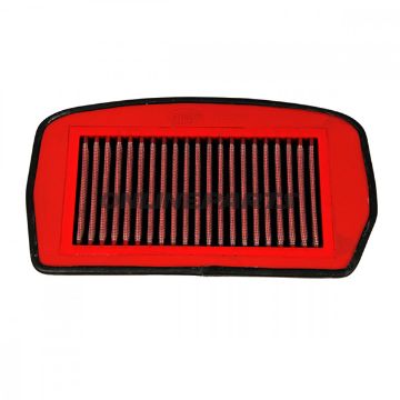 Air Filter Bmck&N 7239130
