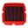 Air Filter Bmck&N 7236011