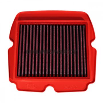 Air Filter Bmck&N 7236011