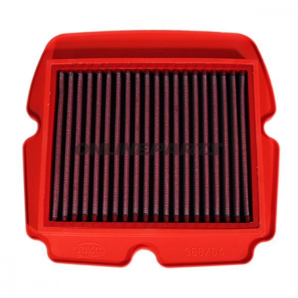 Air Filter Bmck&N 7236011